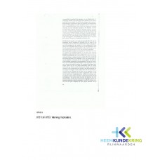 0751-5 (1)